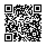 군정소식 페이지 바로가기 주소(https://www.jangseong.go.kr/q/ezMxMDR8NDk5MXxzaG93fH0=&e=M&s=3), QRCODE
