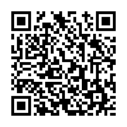 군정소식 페이지 바로가기 주소(https://www.jangseong.go.kr/q/ezMxMDR8NDk5MXxzaG93fHBhZ2U9NzU0fQ==&e=M&s=3), QRCODE