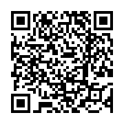 군정소식 페이지 바로가기 주소(https://www.jangseong.go.kr/q/ezMxMDR8NDk5MXxzaG93fHBhZ2U9NzU4fQ==&e=M&s=3), QRCODE
