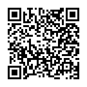 군정소식 페이지 바로가기 주소(https://www.jangseong.go.kr/q/ezMxMDR8NDk5MXxzaG93fHBhZ2U9NzU5fQ==&e=M&s=3), QRCODE