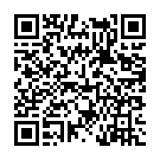 군정소식 페이지 바로가기 주소(https://www.jangseong.go.kr/q/ezMxMDR8NDk5MXxzaG93fHBhZ2U9NzY0fQ==&e=M&s=3), QRCODE