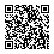 군정소식 페이지 바로가기 주소(https://www.jangseong.go.kr/q/ezMxMDR8NDk5MXxzaG93fHBhZ2U9NzY1fQ==&e=M&s=3), QRCODE