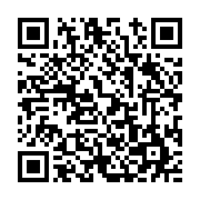 군정소식 페이지 바로가기 주소(https://www.jangseong.go.kr/q/ezMxMDR8NDk5MXxzaG93fHBhZ2U9NzY2fQ==&e=M&s=3), QRCODE