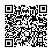 군정소식 페이지 바로가기 주소(https://www.jangseong.go.kr/q/ezMxMDR8NDk5MXxzaG93fHBhZ2U9NzY3fQ==&e=M&s=3), QRCODE