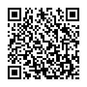 군정소식 페이지 바로가기 주소(https://www.jangseong.go.kr/q/ezMxMDR8NDk5MXxzaG93fHBhZ2U9NzY5fQ==&e=M&s=3), QRCODE