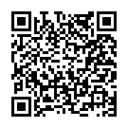 군정소식 페이지 바로가기 주소(https://www.jangseong.go.kr/q/ezMxMDR8NDk5MXxzaG93fHBhZ2U9NzYxfQ==&e=M&s=3), QRCODE