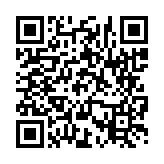 군정소식 페이지 바로가기 주소(https://www.jangseong.go.kr/q/ezMxMDR8NDk5MnxzaG93fH0=&e=M&s=3), QRCODE