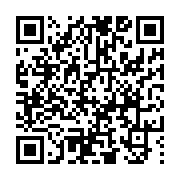 군정소식 페이지 바로가기 주소(https://www.jangseong.go.kr/q/ezMxMDR8NDk5MnxzaG93fHBhZ2U9NzQ3fQ==&e=M&s=3), QRCODE