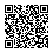 군정소식 페이지 바로가기 주소(https://www.jangseong.go.kr/q/ezMxMDR8NDk5MnxzaG93fHBhZ2U9NzQ4fQ==&e=M&s=3), QRCODE