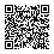 군정소식 페이지 바로가기 주소(https://www.jangseong.go.kr/q/ezMxMDR8NDk5MnxzaG93fHBhZ2U9NzQ5fQ==&e=M&s=3), QRCODE