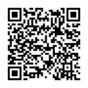 군정소식 페이지 바로가기 주소(https://www.jangseong.go.kr/q/ezMxMDR8NDk5MnxzaG93fHBhZ2U9NzQzfQ==&e=M&s=3), QRCODE