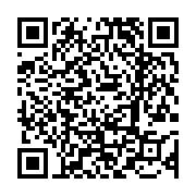 군정소식 페이지 바로가기 주소(https://www.jangseong.go.kr/q/ezMxMDR8NDk5MnxzaG93fHBhZ2U9NzU0fQ==&e=M&s=3), QRCODE