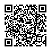 군정소식 페이지 바로가기 주소(https://www.jangseong.go.kr/q/ezMxMDR8NDk5MnxzaG93fHBhZ2U9NzU2fQ==&e=M&s=3), QRCODE