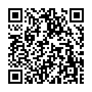 군정소식 페이지 바로가기 주소(https://www.jangseong.go.kr/q/ezMxMDR8NDk5MnxzaG93fHBhZ2U9NzU3fQ==&e=M&s=3), QRCODE