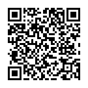 군정소식 페이지 바로가기 주소(https://www.jangseong.go.kr/q/ezMxMDR8NDk5MnxzaG93fHBhZ2U9NzUwfQ==&e=M&s=3), QRCODE