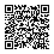 군정소식 페이지 바로가기 주소(https://www.jangseong.go.kr/q/ezMxMDR8NDk5MnxzaG93fHBhZ2U9NzUzfQ==&e=M&s=3), QRCODE