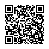 군정소식 페이지 바로가기 주소(https://www.jangseong.go.kr/q/ezMxMDR8NDk5N3xzaG93fH0=&e=M&s=3), QRCODE