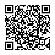 군정소식 페이지 바로가기 주소(https://www.jangseong.go.kr/q/ezMxMDR8NDk5N3xzaG93fHBhZ2U9NzU0fQ==&e=M&s=3), QRCODE