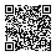 군정소식 페이지 바로가기 주소(https://www.jangseong.go.kr/q/ezMxMDR8NDk5N3xzaG93fHBhZ2U9NzU4fQ==&e=M&s=3), QRCODE