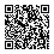 군정소식 페이지 바로가기 주소(https://www.jangseong.go.kr/q/ezMxMDR8NDk5N3xzaG93fHBhZ2U9NzU5fQ==&e=M&s=3), QRCODE