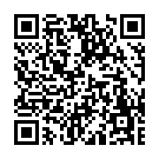 군정소식 페이지 바로가기 주소(https://www.jangseong.go.kr/q/ezMxMDR8NDk5N3xzaG93fHBhZ2U9NzY0fQ==&e=M&s=3), QRCODE