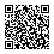 군정소식 페이지 바로가기 주소(https://www.jangseong.go.kr/q/ezMxMDR8NDk5N3xzaG93fHBhZ2U9NzY1fQ==&e=M&s=3), QRCODE