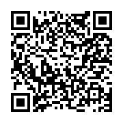 군정소식 페이지 바로가기 주소(https://www.jangseong.go.kr/q/ezMxMDR8NDk5N3xzaG93fHBhZ2U9NzY3fQ==&e=M&s=3), QRCODE