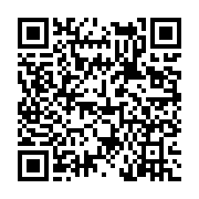군정소식 페이지 바로가기 주소(https://www.jangseong.go.kr/q/ezMxMDR8NDk5N3xzaG93fHBhZ2U9NzY5fQ==&e=M&s=3), QRCODE