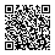 군정소식 페이지 바로가기 주소(https://www.jangseong.go.kr/q/ezMxMDR8NDk5N3xzaG93fHBhZ2U9NzYxfQ==&e=M&s=3), QRCODE