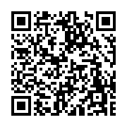 군정소식 페이지 바로가기 주소(https://www.jangseong.go.kr/q/ezMxMDR8NDk5N3xzaG93fHBhZ2U9NzYyfQ==&e=M&s=3), QRCODE