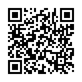 군정소식 페이지 바로가기 주소(https://www.jangseong.go.kr/q/ezMxMDR8NDk5NXxzaG93fH0=&e=M&s=3), QRCODE