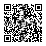 군정소식 페이지 바로가기 주소(https://www.jangseong.go.kr/q/ezMxMDR8NDk5NXxzaG93fHBhZ2U9NjY5fQ==&e=M&s=3), QRCODE