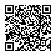 군정소식 페이지 바로가기 주소(https://www.jangseong.go.kr/q/ezMxMDR8NDk5NXxzaG93fHBhZ2U9Njc0fQ==&e=M&s=3), QRCODE