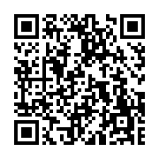 군정소식 페이지 바로가기 주소(https://www.jangseong.go.kr/q/ezMxMDR8NDk5NXxzaG93fHBhZ2U9Njc3fQ==&e=M&s=3), QRCODE