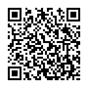 군정소식 페이지 바로가기 주소(https://www.jangseong.go.kr/q/ezMxMDR8NDk5NXxzaG93fHBhZ2U9NjcwfQ==&e=M&s=3), QRCODE
