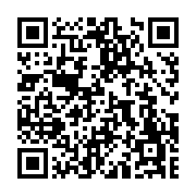 군정소식 페이지 바로가기 주소(https://www.jangseong.go.kr/q/ezMxMDR8NDk5NXxzaG93fHBhZ2U9Njg0fQ==&e=M&s=3), QRCODE