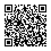 군정소식 페이지 바로가기 주소(https://www.jangseong.go.kr/q/ezMxMDR8NDk5NXxzaG93fHBhZ2U9NjgwfQ==&e=M&s=3), QRCODE