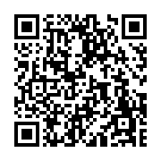 군정소식 페이지 바로가기 주소(https://www.jangseong.go.kr/q/ezMxMDR8NDk5NXxzaG93fHBhZ2U9NjgyfQ==&e=M&s=3), QRCODE