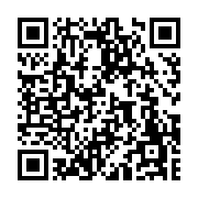 군정소식 페이지 바로가기 주소(https://www.jangseong.go.kr/q/ezMxMDR8NDk5NXxzaG93fHBhZ2U9NjgzfQ==&e=M&s=3), QRCODE