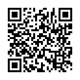 군정소식 페이지 바로가기 주소(https://www.jangseong.go.kr/q/ezMxMDR8NDk5NnxzaG93fH0=&e=M&s=3), QRCODE