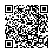 군정소식 페이지 바로가기 주소(https://www.jangseong.go.kr/q/ezMxMDR8NDk5NnxzaG93fHBhZ2U9Njc0fQ==&e=M&s=3), QRCODE