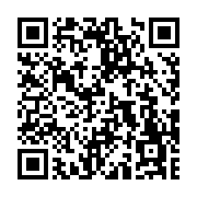 군정소식 페이지 바로가기 주소(https://www.jangseong.go.kr/q/ezMxMDR8NDk5NnxzaG93fHBhZ2U9Njc4fQ==&e=M&s=3), QRCODE