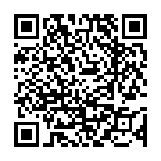 군정소식 페이지 바로가기 주소(https://www.jangseong.go.kr/q/ezMxMDR8NDk5NnxzaG93fHBhZ2U9NjczfQ==&e=M&s=3), QRCODE