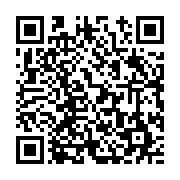 군정소식 페이지 바로가기 주소(https://www.jangseong.go.kr/q/ezMxMDR8NDk5NnxzaG93fHBhZ2U9Njg0fQ==&e=M&s=3), QRCODE