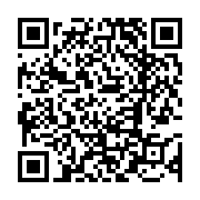 군정소식 페이지 바로가기 주소(https://www.jangseong.go.kr/q/ezMxMDR8NDk5NnxzaG93fHBhZ2U9Njg1fQ==&e=M&s=3), QRCODE