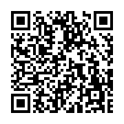 군정소식 페이지 바로가기 주소(https://www.jangseong.go.kr/q/ezMxMDR8NDk5NnxzaG93fHBhZ2U9Njg2fQ==&e=M&s=3), QRCODE