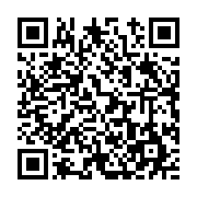 군정소식 페이지 바로가기 주소(https://www.jangseong.go.kr/q/ezMxMDR8NDk5NnxzaG93fHBhZ2U9Njg3fQ==&e=M&s=3), QRCODE