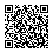 군정소식 페이지 바로가기 주소(https://www.jangseong.go.kr/q/ezMxMDR8NDk5NnxzaG93fHBhZ2U9Njg4fQ==&e=M&s=3), QRCODE