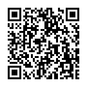 군정소식 페이지 바로가기 주소(https://www.jangseong.go.kr/q/ezMxMDR8NDk5NnxzaG93fHBhZ2U9NjgxfQ==&e=M&s=3), QRCODE