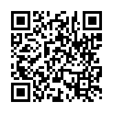 군정소식 페이지 바로가기 주소(https://www.jangseong.go.kr/q/ezMxMDR8NDk5OHxzaG93fH0=&e=M&s=3), QRCODE